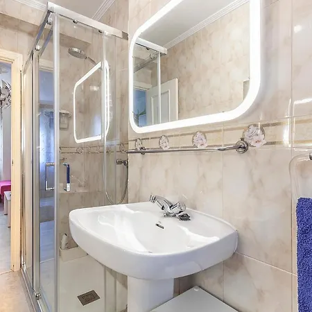 Fantastico Apto Recien 2 Hab-Sevilla-Triana Exterior photo